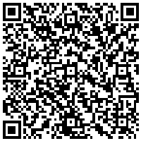 QR Code for bitcoin:bitcoin:bitcoin:bitcoin:bitcoin:bitcoin:bitcoin:bitcoin:bitcoin:bitcoin:bitcoin:bitcoin:bitcoin:bitcoin:bitcoin:bitcoin:bitcoin:34HmtMb9tAZrSyx9HmLX8RMusJ55SCfZvY