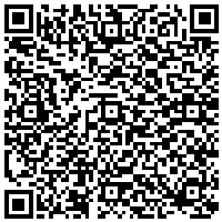 QR Code for bitcoin:bitcoin:bitcoin:bitcoin:bitcoin:bitcoin:bitcoin:bitcoin:bitcoin:bitcoin:bitcoin:bitcoin:bitcoin:bitcoin:bitcoin:bitcoin:bitcoin:34JS84Px2CuqX9bsXaH1AwNeqrhYYXW2KV