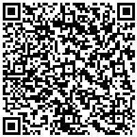 QR Code for bitcoin:bitcoin:bitcoin:bitcoin:bitcoin:bitcoin:bitcoin:bitcoin:bitcoin:bitcoin:bitcoin:bitcoin:bitcoin:bitcoin:bitcoin:bitcoin:bitcoin:34JnXtKEEhBsKCWnpr7PVBnyerS8NETwYR