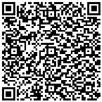 QR Code for bitcoin:bitcoin:bitcoin:bitcoin:bitcoin:bitcoin:bitcoin:bitcoin:bitcoin:bitcoin:bitcoin:bitcoin:bitcoin:bitcoin:bitcoin:bitcoin:bitcoin:34JqGmtGaFdVRMoFtpvbN7b7hjo3Qou5Mp
