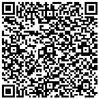 QR Code for bitcoin:bitcoin:bitcoin:bitcoin:bitcoin:bitcoin:bitcoin:bitcoin:bitcoin:bitcoin:bitcoin:bitcoin:bitcoin:bitcoin:bitcoin:bitcoin:bitcoin:34JrBDHjezDNCJsU7pJWE8FAQQLWJTQH7B