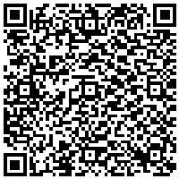 QR Code for bitcoin:bitcoin:bitcoin:bitcoin:bitcoin:bitcoin:bitcoin:bitcoin:bitcoin:bitcoin:bitcoin:bitcoin:bitcoin:bitcoin:bitcoin:bitcoin:bitcoin:34JsD6SbV6oQ3DcPArkTHvsb69vPDuxqYB