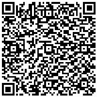 QR Code for bitcoin:bitcoin:bitcoin:bitcoin:bitcoin:bitcoin:bitcoin:bitcoin:bitcoin:bitcoin:bitcoin:bitcoin:bitcoin:bitcoin:bitcoin:bitcoin:bitcoin:34KJC61hSj3ezo1aXgxkay2iKgWdFisSQL