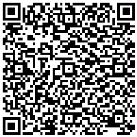 QR Code for bitcoin:bitcoin:bitcoin:bitcoin:bitcoin:bitcoin:bitcoin:bitcoin:bitcoin:bitcoin:bitcoin:bitcoin:bitcoin:bitcoin:bitcoin:bitcoin:bitcoin:34KiypDF8ZYBCBP6kRbFFBPyhKTsDrRiSL