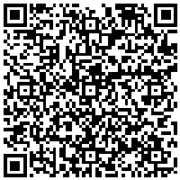 QR Code for bitcoin:bitcoin:bitcoin:bitcoin:bitcoin:bitcoin:bitcoin:bitcoin:bitcoin:bitcoin:bitcoin:bitcoin:bitcoin:bitcoin:bitcoin:bitcoin:bitcoin:34LFE9KBotqREXd7cg4QAD7fwX5HiHeAkL