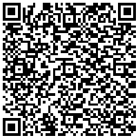 QR Code for bitcoin:bitcoin:bitcoin:bitcoin:bitcoin:bitcoin:bitcoin:bitcoin:bitcoin:bitcoin:bitcoin:bitcoin:bitcoin:bitcoin:bitcoin:bitcoin:bitcoin:34LP8GWYep6toUMhN8Mm2juy91LSaQLFex