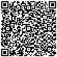 QR Code for bitcoin:bitcoin:bitcoin:bitcoin:bitcoin:bitcoin:bitcoin:bitcoin:bitcoin:bitcoin:bitcoin:bitcoin:bitcoin:bitcoin:bitcoin:bitcoin:bitcoin:34LcpdkKoMCy4eQGDLA8ntWsnwv3ppRW4T