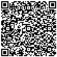 QR Code for bitcoin:bitcoin:bitcoin:bitcoin:bitcoin:bitcoin:bitcoin:bitcoin:bitcoin:bitcoin:bitcoin:bitcoin:bitcoin:bitcoin:bitcoin:bitcoin:bitcoin:34LnPdSWTNk5N5UeReftdsTwEYEyvJitJD