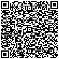 QR Code for bitcoin:bitcoin:bitcoin:bitcoin:bitcoin:bitcoin:bitcoin:bitcoin:bitcoin:bitcoin:bitcoin:bitcoin:bitcoin:bitcoin:bitcoin:bitcoin:bitcoin:34M2ab8PSvCJyUaChYf6H2baVTgLPzo2Hy