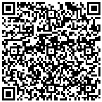 QR Code for bitcoin:bitcoin:bitcoin:bitcoin:bitcoin:bitcoin:bitcoin:bitcoin:bitcoin:bitcoin:bitcoin:bitcoin:bitcoin:bitcoin:bitcoin:bitcoin:bitcoin:34MPPQkDAoqcTxQZRqTYPKnAWCKTU5Ac1d