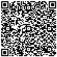 QR Code for bitcoin:bitcoin:bitcoin:bitcoin:bitcoin:bitcoin:bitcoin:bitcoin:bitcoin:bitcoin:bitcoin:bitcoin:bitcoin:bitcoin:bitcoin:bitcoin:bitcoin:34N2PQt6568aeJs8JqWSLBaaEHVLEL2fw1