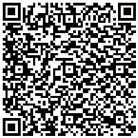 QR Code for bitcoin:bitcoin:bitcoin:bitcoin:bitcoin:bitcoin:bitcoin:bitcoin:bitcoin:bitcoin:bitcoin:bitcoin:bitcoin:bitcoin:bitcoin:bitcoin:bitcoin:34PHubeDiS2JAe4Ns2JSxmxvTDr8QGxqPm