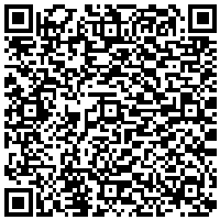 QR Code for bitcoin:bitcoin:bitcoin:bitcoin:bitcoin:bitcoin:bitcoin:bitcoin:bitcoin:bitcoin:bitcoin:bitcoin:bitcoin:bitcoin:bitcoin:bitcoin:bitcoin:34PyBczYc4iXTXxSBpT73YztaFdk1CS3ep
