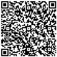 QR Code for bitcoin:bitcoin:bitcoin:bitcoin:bitcoin:bitcoin:bitcoin:bitcoin:bitcoin:bitcoin:bitcoin:bitcoin:bitcoin:bitcoin:bitcoin:bitcoin:bitcoin:34PyHsKBJP93pk3F3EwF5VEgMVQ2nkePwB