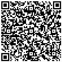 QR Code for bitcoin:bitcoin:bitcoin:bitcoin:bitcoin:bitcoin:bitcoin:bitcoin:bitcoin:bitcoin:bitcoin:bitcoin:bitcoin:bitcoin:bitcoin:bitcoin:bitcoin:34QgevH8pybz6e9dmEQLaX3SQfrHExFBeT