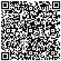 QR Code for bitcoin:bitcoin:bitcoin:bitcoin:bitcoin:bitcoin:bitcoin:bitcoin:bitcoin:bitcoin:bitcoin:bitcoin:bitcoin:bitcoin:bitcoin:bitcoin:bitcoin:34R2SvLjfr9QF7M4mvbqLayRdr4fd1PfmR