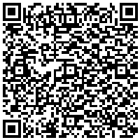 QR Code for bitcoin:bitcoin:bitcoin:bitcoin:bitcoin:bitcoin:bitcoin:bitcoin:bitcoin:bitcoin:bitcoin:bitcoin:bitcoin:bitcoin:bitcoin:bitcoin:bitcoin:34R6vy8NTbbehFED8UMNNUEr2W9qbhGpFY
