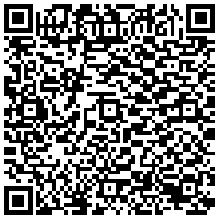 QR Code for bitcoin:bitcoin:bitcoin:bitcoin:bitcoin:bitcoin:bitcoin:bitcoin:bitcoin:bitcoin:bitcoin:bitcoin:bitcoin:bitcoin:bitcoin:bitcoin:bitcoin:34RFVRG4fACTnCSw8JFRJkM7URpKiv88bP