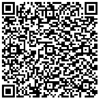 QR Code for bitcoin:bitcoin:bitcoin:bitcoin:bitcoin:bitcoin:bitcoin:bitcoin:bitcoin:bitcoin:bitcoin:bitcoin:bitcoin:bitcoin:bitcoin:bitcoin:bitcoin:34RHDaXjQDF3kAEg3br2DtYm7tk2sp3eTn