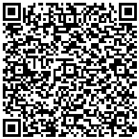 QR Code for bitcoin:bitcoin:bitcoin:bitcoin:bitcoin:bitcoin:bitcoin:bitcoin:bitcoin:bitcoin:bitcoin:bitcoin:bitcoin:bitcoin:bitcoin:bitcoin:bitcoin:34RUxL1pScFSSh7Pt84eHP8dZF95xWCTmR
