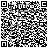 QR Code for bitcoin:bitcoin:bitcoin:bitcoin:bitcoin:bitcoin:bitcoin:bitcoin:bitcoin:bitcoin:bitcoin:bitcoin:bitcoin:bitcoin:bitcoin:bitcoin:bitcoin:34RVmgHfSP7H8WGRW34x5P7F7CySHd78sG