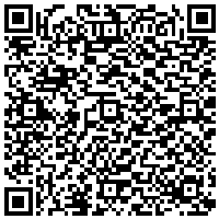 QR Code for bitcoin:bitcoin:bitcoin:bitcoin:bitcoin:bitcoin:bitcoin:bitcoin:bitcoin:bitcoin:bitcoin:bitcoin:bitcoin:bitcoin:bitcoin:bitcoin:bitcoin:34RfiL9DA4dSyDXoHjyBWEXcRM2aA8jFVK