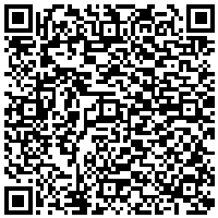 QR Code for bitcoin:bitcoin:bitcoin:bitcoin:bitcoin:bitcoin:bitcoin:bitcoin:bitcoin:bitcoin:bitcoin:bitcoin:bitcoin:bitcoin:bitcoin:bitcoin:bitcoin:34S59MLutSouHweAf7Py2eGQkufVJdUzd2