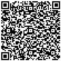 QR Code for bitcoin:bitcoin:bitcoin:bitcoin:bitcoin:bitcoin:bitcoin:bitcoin:bitcoin:bitcoin:bitcoin:bitcoin:bitcoin:bitcoin:bitcoin:bitcoin:bitcoin:34S5a3EsbgjHCS1JrBnYWP2uuBPCdaDETY