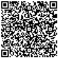 QR Code for bitcoin:bitcoin:bitcoin:bitcoin:bitcoin:bitcoin:bitcoin:bitcoin:bitcoin:bitcoin:bitcoin:bitcoin:bitcoin:bitcoin:bitcoin:bitcoin:bitcoin:34S7fWAne7iw2C7csiyWbvf3TbFLLAWGo4