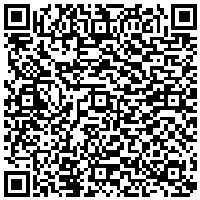 QR Code for bitcoin:bitcoin:bitcoin:bitcoin:bitcoin:bitcoin:bitcoin:bitcoin:bitcoin:bitcoin:bitcoin:bitcoin:bitcoin:bitcoin:bitcoin:bitcoin:bitcoin:34SR6kyst2PXnajAXAW4K9JJPRBBbugUoL