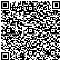 QR Code for bitcoin:bitcoin:bitcoin:bitcoin:bitcoin:bitcoin:bitcoin:bitcoin:bitcoin:bitcoin:bitcoin:bitcoin:bitcoin:bitcoin:bitcoin:bitcoin:bitcoin:34SWGbxpX8WH638HvBYWP83UkHMkohPKSS