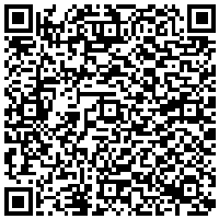 QR Code for bitcoin:bitcoin:bitcoin:bitcoin:bitcoin:bitcoin:bitcoin:bitcoin:bitcoin:bitcoin:bitcoin:bitcoin:bitcoin:bitcoin:bitcoin:bitcoin:bitcoin:34SWmetCoDWC2CEe5AXRm3mZPR8dw5ZPjF
