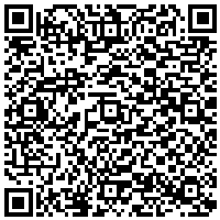 QR Code for bitcoin:bitcoin:bitcoin:bitcoin:bitcoin:bitcoin:bitcoin:bitcoin:bitcoin:bitcoin:bitcoin:bitcoin:bitcoin:bitcoin:bitcoin:bitcoin:bitcoin:34SnAxX67HbcDCHdb5CqJHGXuZHaM8QPca