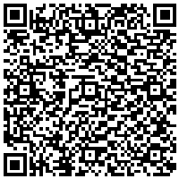 QR Code for bitcoin:bitcoin:bitcoin:bitcoin:bitcoin:bitcoin:bitcoin:bitcoin:bitcoin:bitcoin:bitcoin:bitcoin:bitcoin:bitcoin:bitcoin:bitcoin:bitcoin:34SsB975wDM5WN9LuVCggbugb4fZaj7Us9