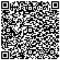 QR Code for bitcoin:bitcoin:bitcoin:bitcoin:bitcoin:bitcoin:bitcoin:bitcoin:bitcoin:bitcoin:bitcoin:bitcoin:bitcoin:bitcoin:bitcoin:bitcoin:bitcoin:34SwAvTxfZTMi8nFy7TabajeskhRZda8pA