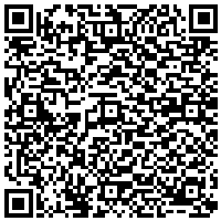 QR Code for bitcoin:bitcoin:bitcoin:bitcoin:bitcoin:bitcoin:bitcoin:bitcoin:bitcoin:bitcoin:bitcoin:bitcoin:bitcoin:bitcoin:bitcoin:bitcoin:bitcoin:34T1anmc5wtW7PC1dePv3NdFVPC896sKwD