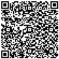 QR Code for bitcoin:bitcoin:bitcoin:bitcoin:bitcoin:bitcoin:bitcoin:bitcoin:bitcoin:bitcoin:bitcoin:bitcoin:bitcoin:bitcoin:bitcoin:bitcoin:bitcoin:34U6G5gr4WiAzavZR1SZjySTVMy8yRRTUr