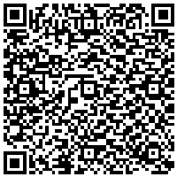 QR Code for bitcoin:bitcoin:bitcoin:bitcoin:bitcoin:bitcoin:bitcoin:bitcoin:bitcoin:bitcoin:bitcoin:bitcoin:bitcoin:bitcoin:bitcoin:bitcoin:bitcoin:34UBE2C6okXiG2bjsbAzB2doQn4fRF2vNF