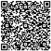 QR Code for bitcoin:bitcoin:bitcoin:bitcoin:bitcoin:bitcoin:bitcoin:bitcoin:bitcoin:bitcoin:bitcoin:bitcoin:bitcoin:bitcoin:bitcoin:bitcoin:bitcoin:34UJWWo7YHTDrBK285QNWuhwGisuNspBUU