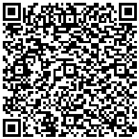 QR Code for bitcoin:bitcoin:bitcoin:bitcoin:bitcoin:bitcoin:bitcoin:bitcoin:bitcoin:bitcoin:bitcoin:bitcoin:bitcoin:bitcoin:bitcoin:bitcoin:bitcoin:34UfSt9CWFEK5GzP78s2A1UQis49KSWNvP