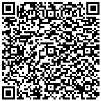 QR Code for bitcoin:bitcoin:bitcoin:bitcoin:bitcoin:bitcoin:bitcoin:bitcoin:bitcoin:bitcoin:bitcoin:bitcoin:bitcoin:bitcoin:bitcoin:bitcoin:bitcoin:34Uj5jMUry3sfQmV5CkR8AwGiMTfvb6shq