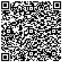 QR Code for bitcoin:bitcoin:bitcoin:bitcoin:bitcoin:bitcoin:bitcoin:bitcoin:bitcoin:bitcoin:bitcoin:bitcoin:bitcoin:bitcoin:bitcoin:bitcoin:bitcoin:34Uznx6wZd1FhDBV6hRVsX7d5FgEhiffsW