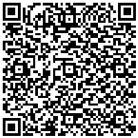 QR Code for bitcoin:bitcoin:bitcoin:bitcoin:bitcoin:bitcoin:bitcoin:bitcoin:bitcoin:bitcoin:bitcoin:bitcoin:bitcoin:bitcoin:bitcoin:bitcoin:bitcoin:34VGPsfHAaBCHoydtSimnfby3x387faRkH
