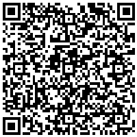 QR Code for bitcoin:bitcoin:bitcoin:bitcoin:bitcoin:bitcoin:bitcoin:bitcoin:bitcoin:bitcoin:bitcoin:bitcoin:bitcoin:bitcoin:bitcoin:bitcoin:bitcoin:34VRQXRSTxRq3o7ojjiyFXshXfsQTjj6Gc