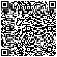 QR Code for bitcoin:bitcoin:bitcoin:bitcoin:bitcoin:bitcoin:bitcoin:bitcoin:bitcoin:bitcoin:bitcoin:bitcoin:bitcoin:bitcoin:bitcoin:bitcoin:bitcoin:34X6PjmUt33WaTbdthrmUt35Z2ZbHs54AK
