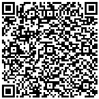 QR Code for bitcoin:bitcoin:bitcoin:bitcoin:bitcoin:bitcoin:bitcoin:bitcoin:bitcoin:bitcoin:bitcoin:bitcoin:bitcoin:bitcoin:bitcoin:bitcoin:bitcoin:34XVu7JV7Um8bPQeL7bfEbd2b1a817DFig