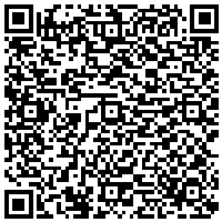 QR Code for bitcoin:bitcoin:bitcoin:bitcoin:bitcoin:bitcoin:bitcoin:bitcoin:bitcoin:bitcoin:bitcoin:bitcoin:bitcoin:bitcoin:bitcoin:bitcoin:bitcoin:34Xine9EAcEectLRQpuxtN7GffDaTqSg7S