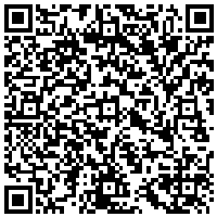 QR Code for bitcoin:bitcoin:bitcoin:bitcoin:bitcoin:bitcoin:bitcoin:bitcoin:bitcoin:bitcoin:bitcoin:bitcoin:bitcoin:bitcoin:bitcoin:bitcoin:bitcoin:34YNXwF6JDHomj79hgcES4k6HTEfh6K5Qm