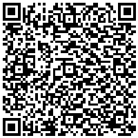 QR Code for bitcoin:bitcoin:bitcoin:bitcoin:bitcoin:bitcoin:bitcoin:bitcoin:bitcoin:bitcoin:bitcoin:bitcoin:bitcoin:bitcoin:bitcoin:bitcoin:bitcoin:34Ya6BesTSMP5h2xFF7ng5Py9rx4gYyiKa