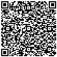 QR Code for bitcoin:bitcoin:bitcoin:bitcoin:bitcoin:bitcoin:bitcoin:bitcoin:bitcoin:bitcoin:bitcoin:bitcoin:bitcoin:bitcoin:bitcoin:bitcoin:bitcoin:34ZvVCjndV16wf2vVGnnB8cKeQ4p6FFw3Y